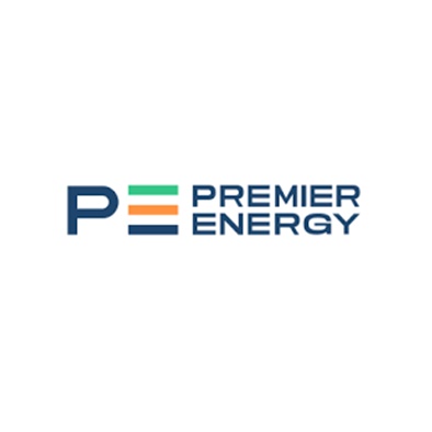 PREMIER ENERGY